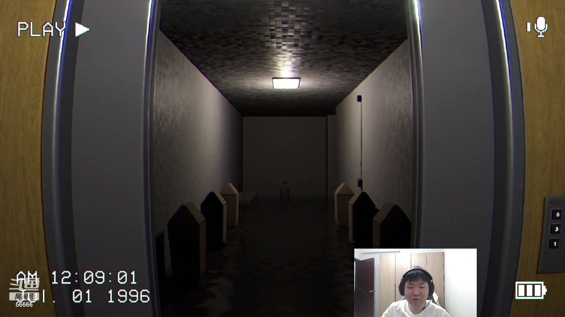 【2024-05-27 23点场】imxiaoxin：【✘-✘】黑白双煞 极致享受