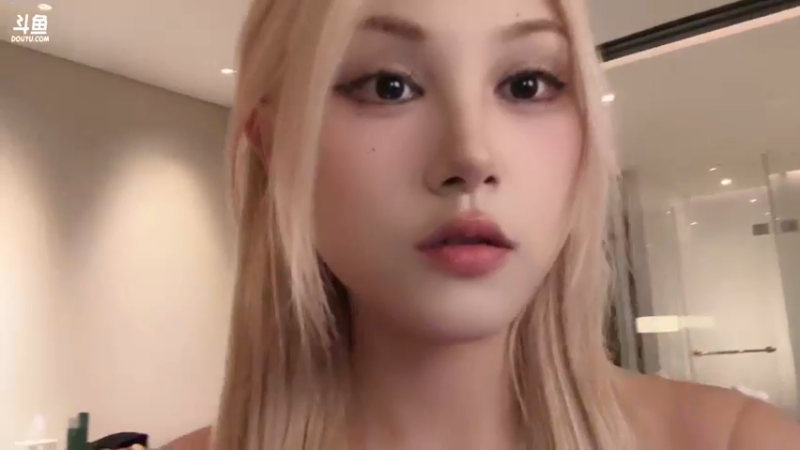 【2024-05-29 21点场】OrangebabyOAO：挖挖睡不醒QAQ