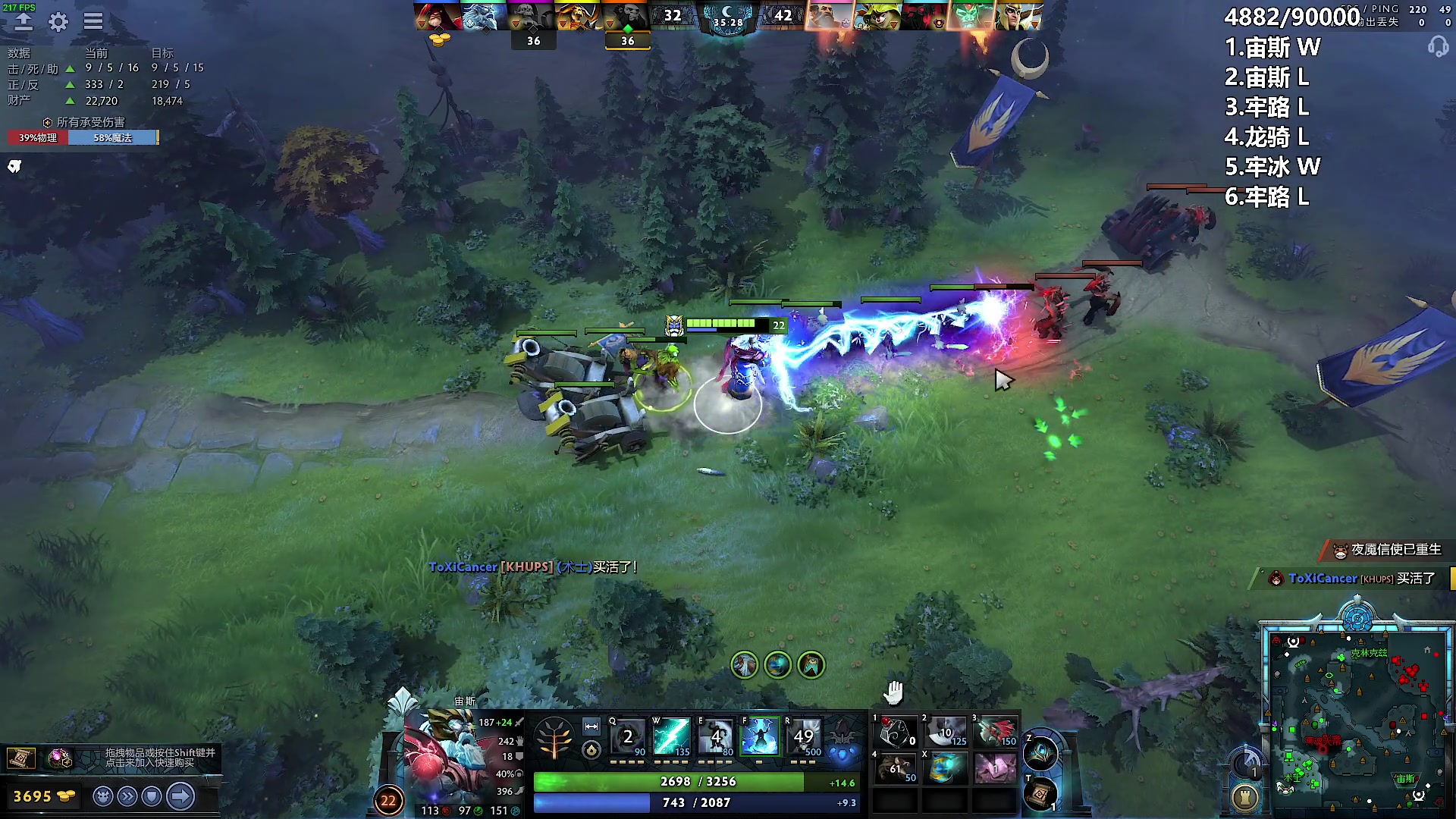 【2024-05-29 04点场】A妹A妹：【呆猪】10011