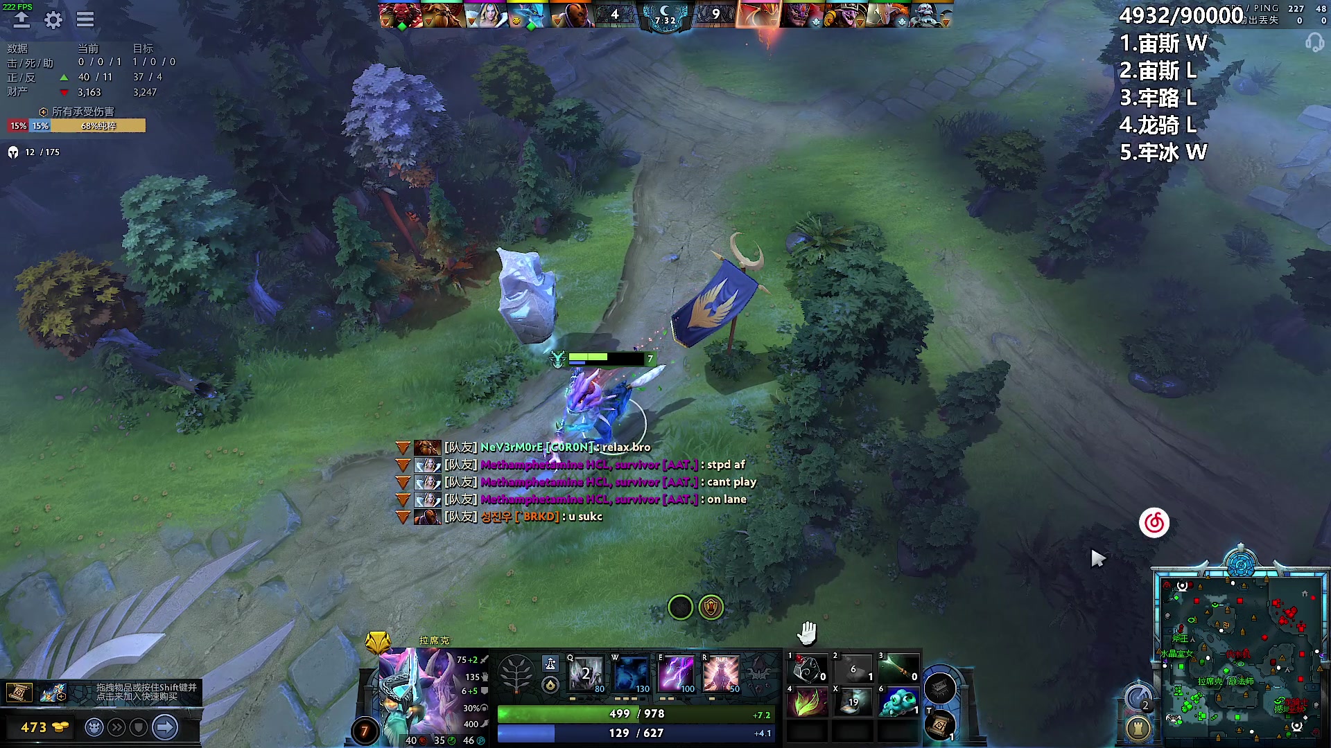 【2024-05-29 02点场】A妹A妹：【呆猪】10011