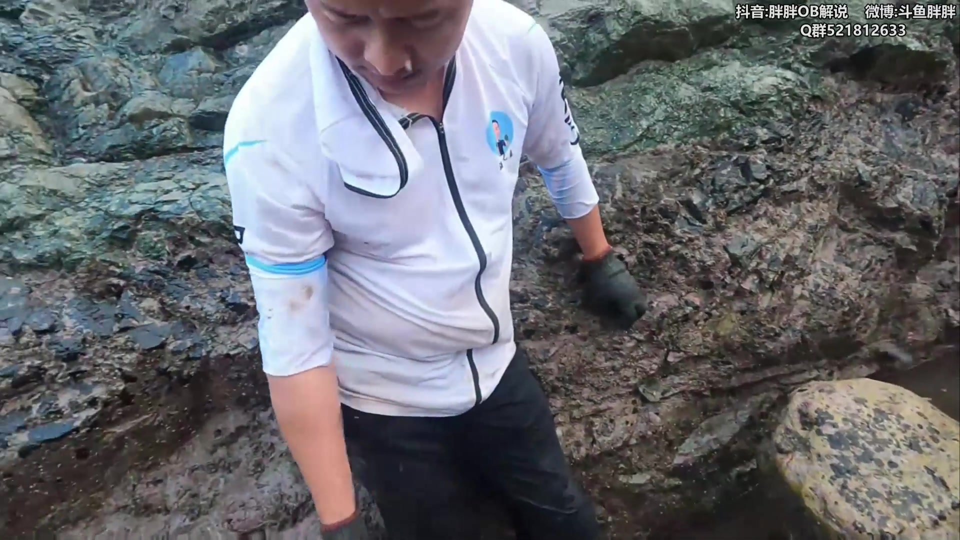 【2024-05-29 03点场】胖胖灬：胖胖OB：RNG\WBG打野冲韩服第一