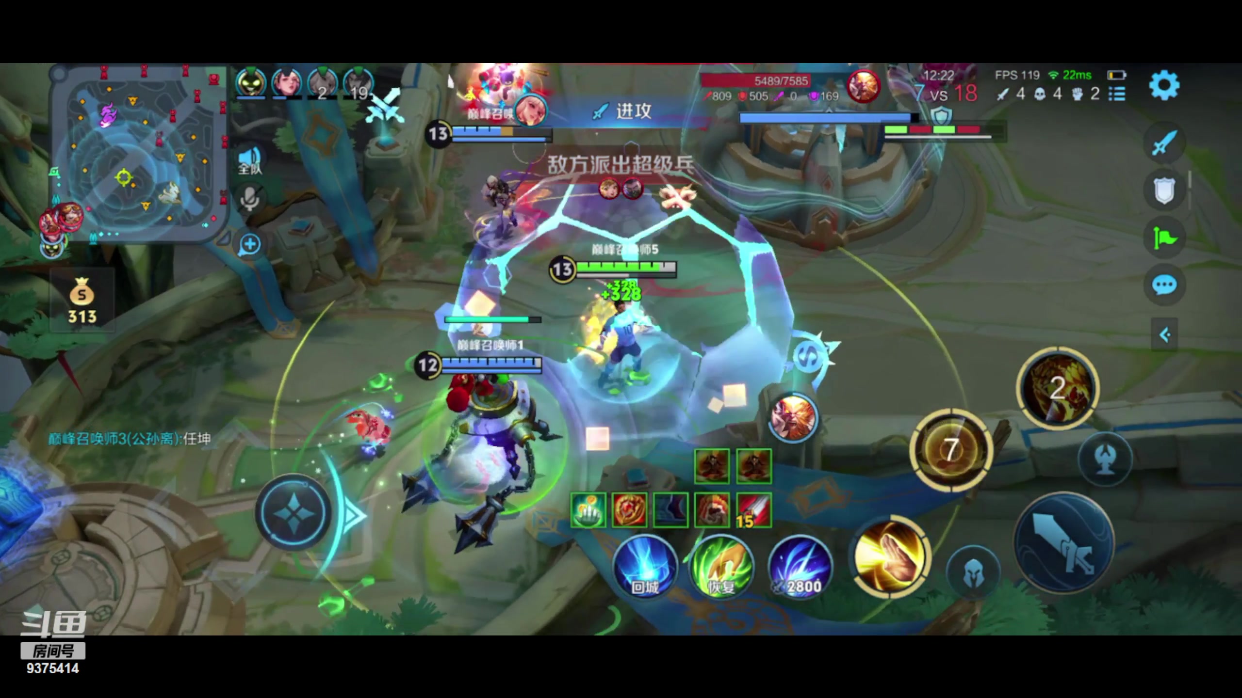 【2024-05-28 23点场】昧昧不是妹妹：会会会会赢的