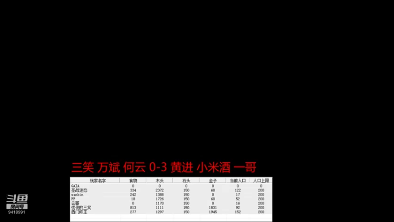 【2024-5-28 18点场】淋淋雨829:圣战迷恋的直播间