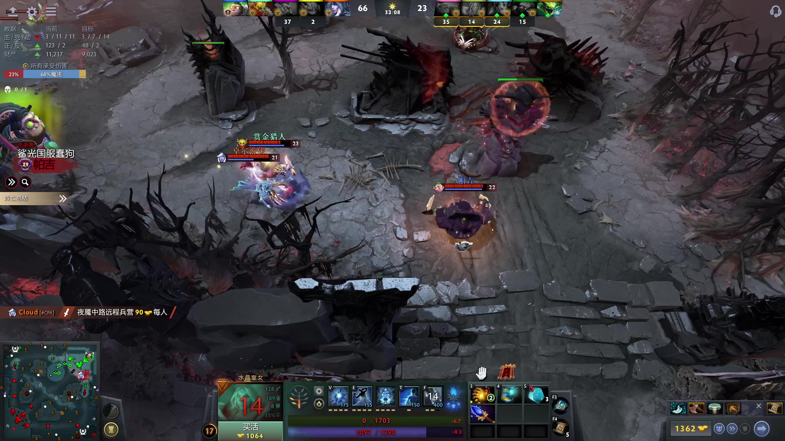 【2024-05-29 09点场】顾非池：帝国时代Ⅳ，重温RTS经典，好玩耐玩便宜