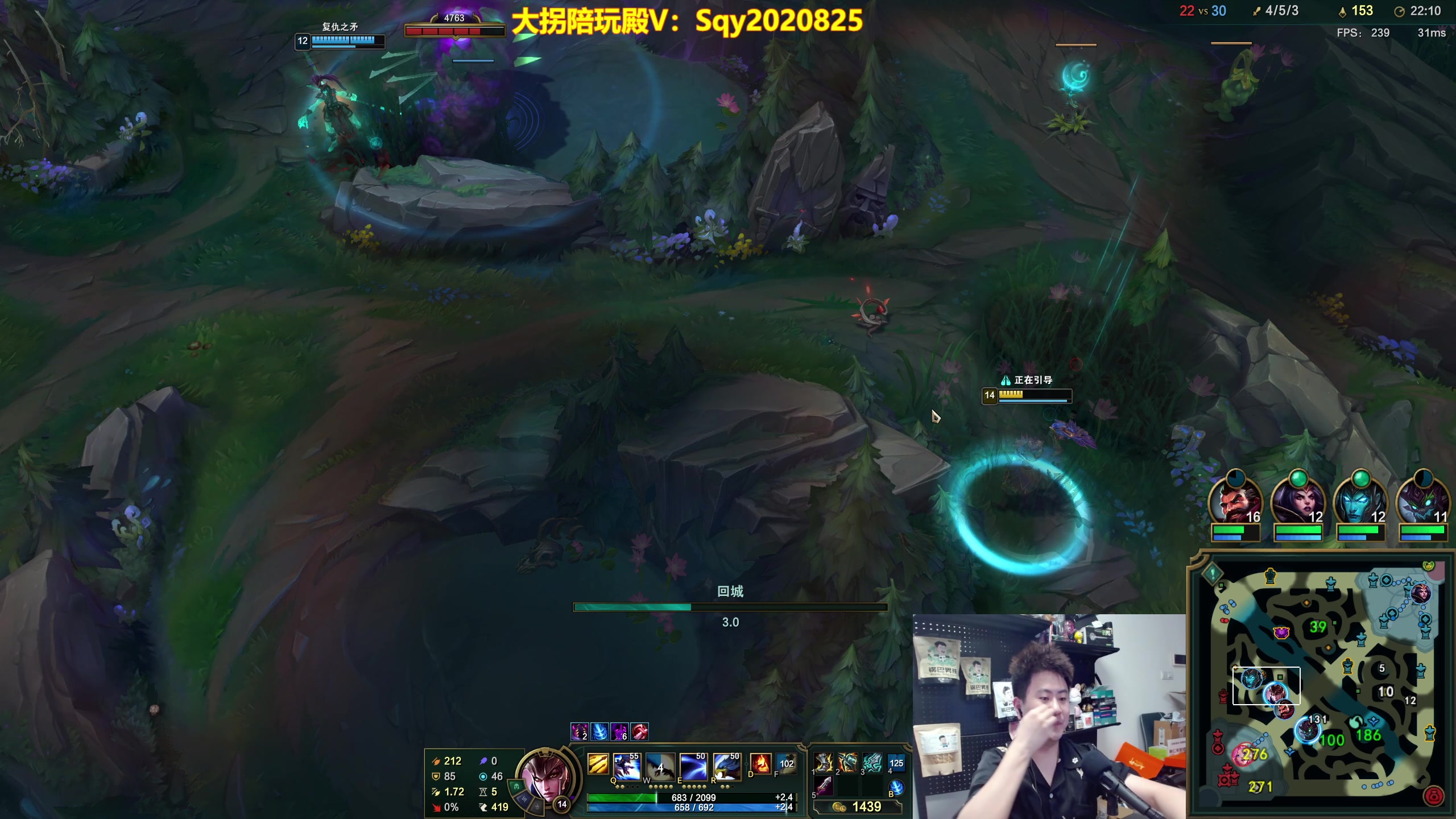 【2024-05-29 00点场】放逐大帝灬：零食店活动开始了噢！！！！！！