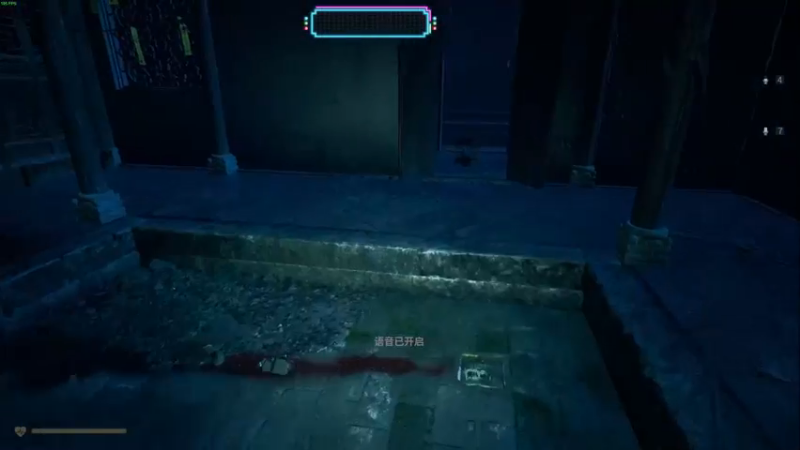 【2024-05-29 04点场】TYF唐亦风：天才型主播 150008