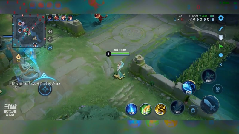 【2024-05-29 19点场】小飞Avery：国服小乔：新的一周开始啦