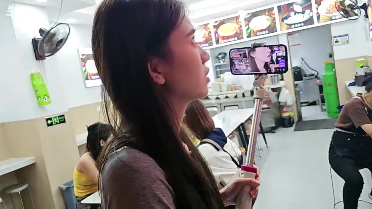 【2024-05-29 20点场】火力堂主：真高原反应了，休整随意播