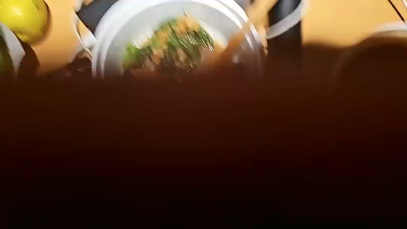 【2024-05-29 14点场】火力堂主：真高原反应了，休整随意播