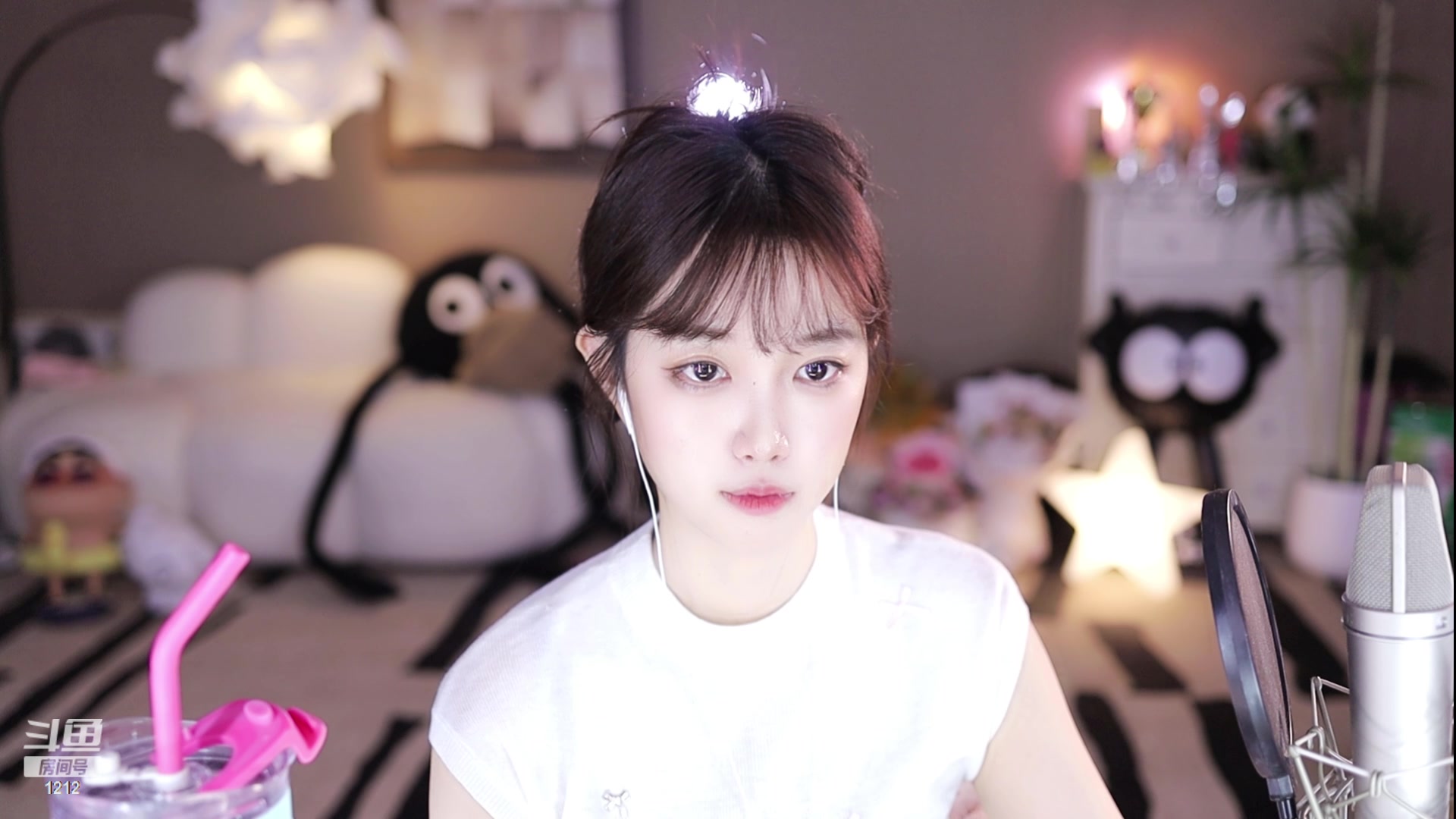 【2024-05-29 01点场】小肉球阿：恭喜输宝荣升王者~