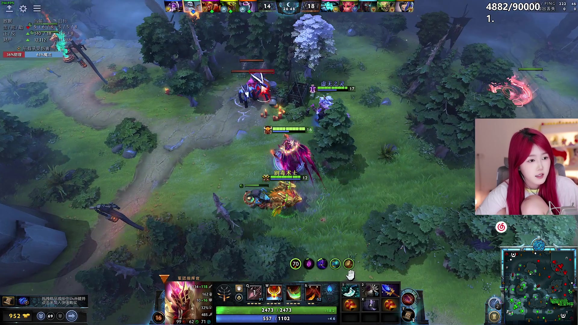 【2024-05-29 21点场】A妹A妹：【呆猪】10011