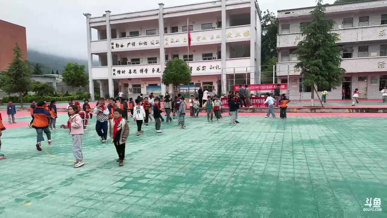 【2024-05-28 13点场】你的琳皇无限猖狂：开心快乐每一天9616398