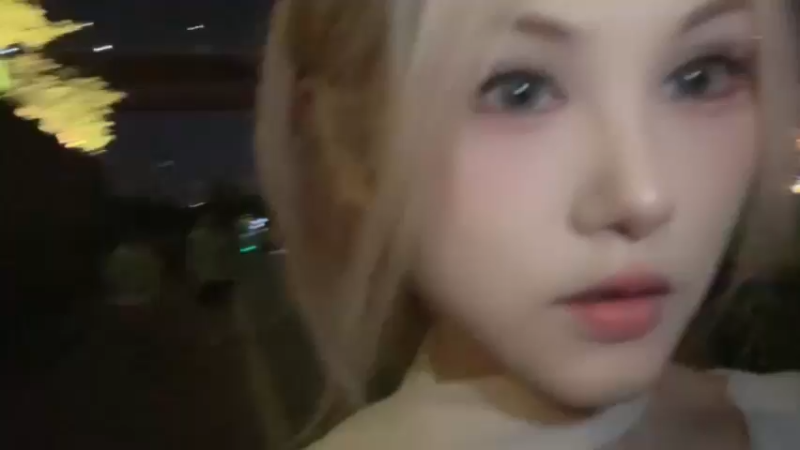 【2024-05-30 22点场】OrangebabyOAO：挖挖睡不醒QAQ