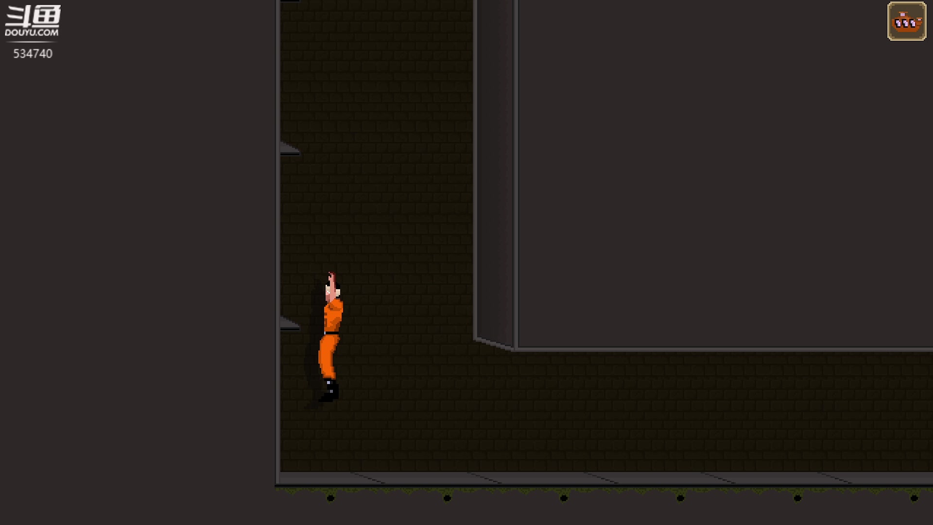 【2024-05-29 21点场】丨马老六丨：【六神】游戏室