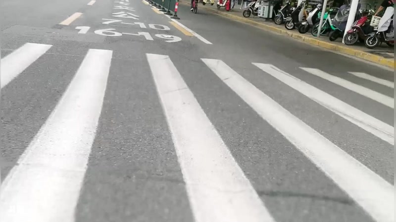 【2024-05-30 14点场】三时小周每娘娘：天气好出门