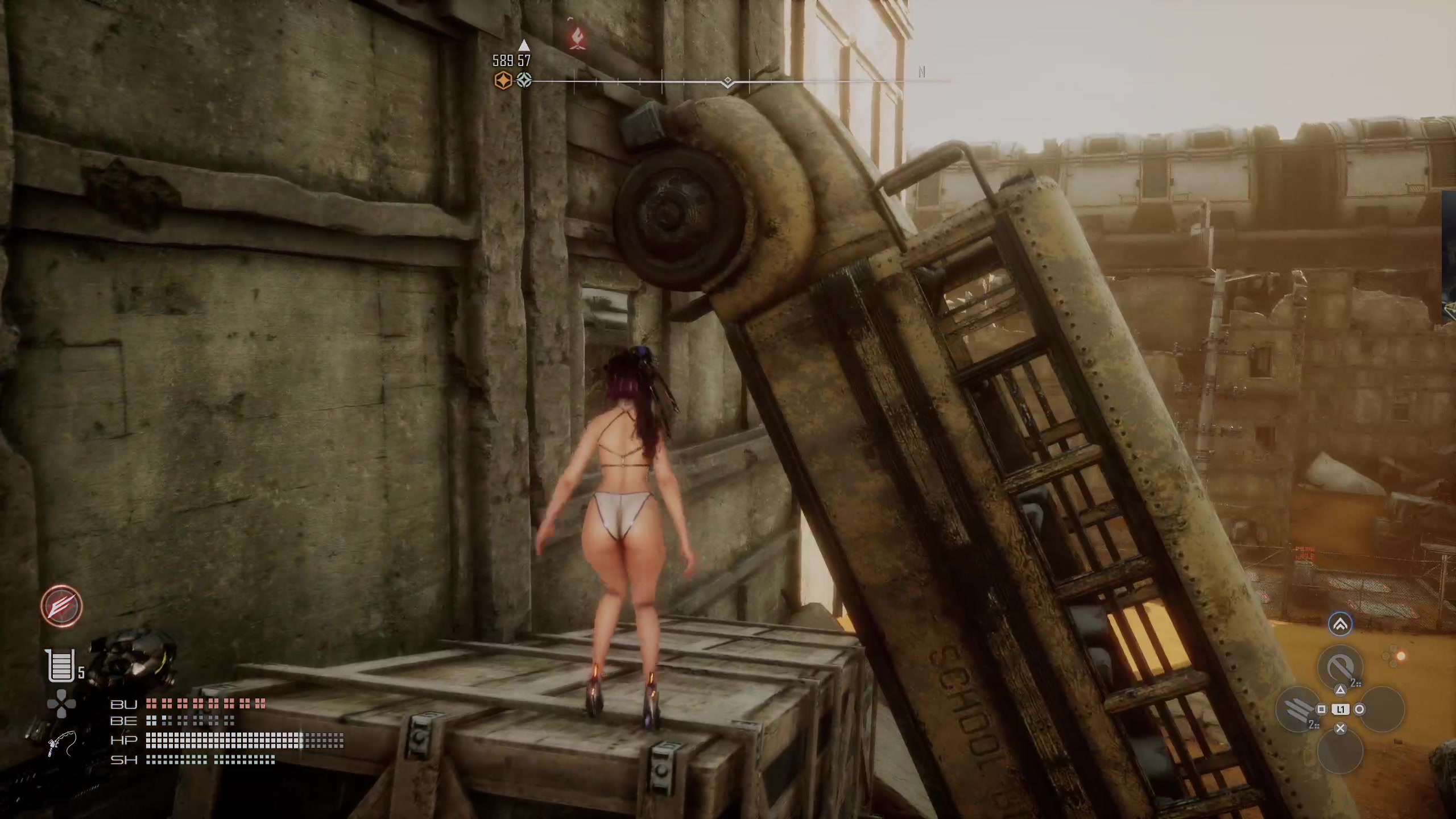 【2024-05-28 03点场】章随便先生：爱看妹妹爱看妹妹！