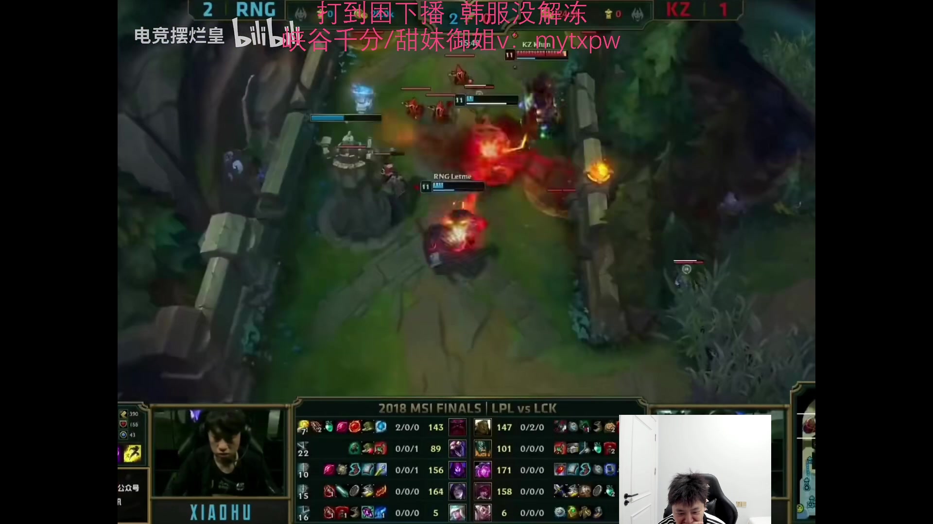 【2024-05-30 14点场】Jz0w0：【Jzad】打一区