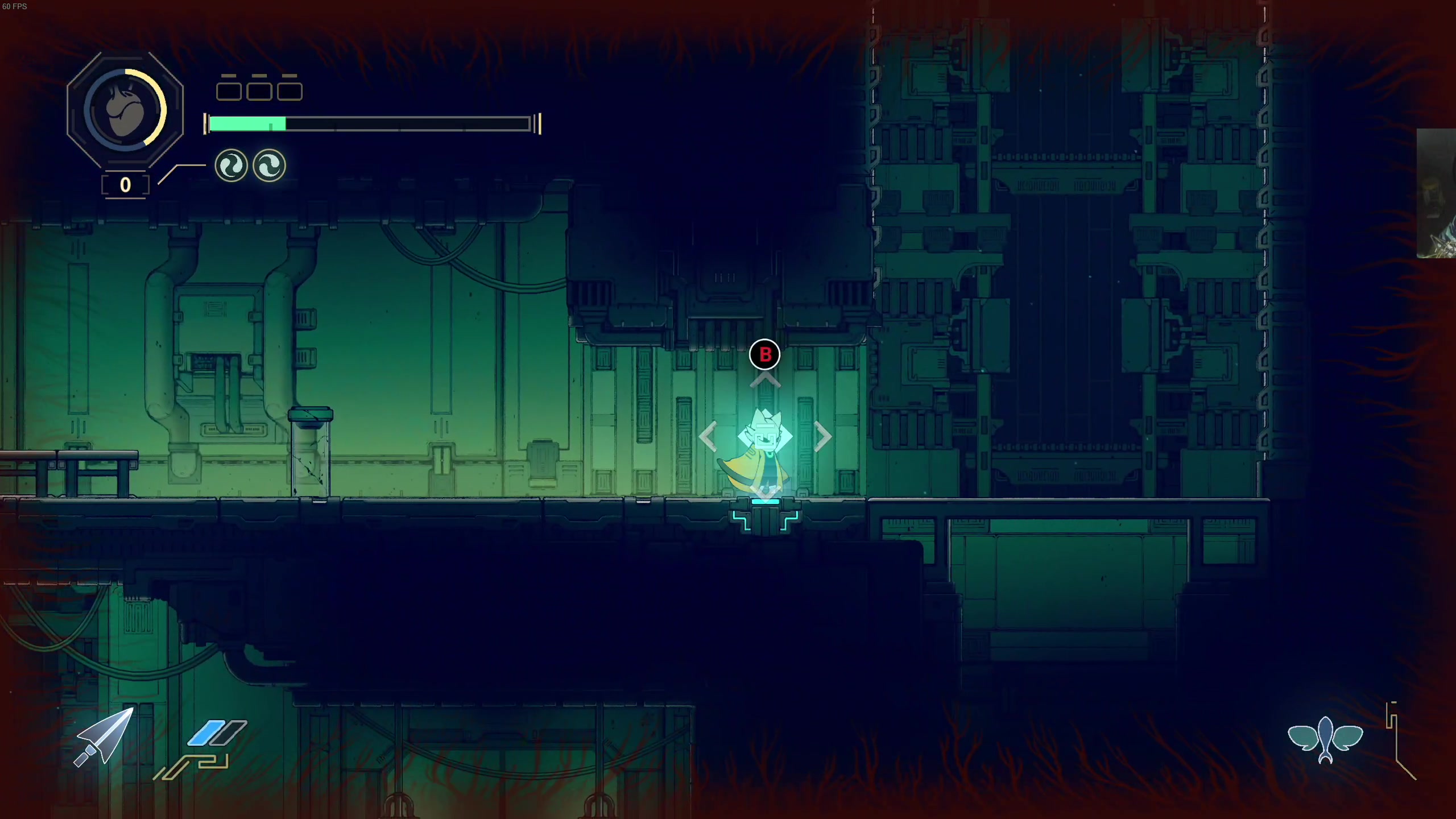 【2024-05-30 01点场】章随便先生：横板嗨魂来啦