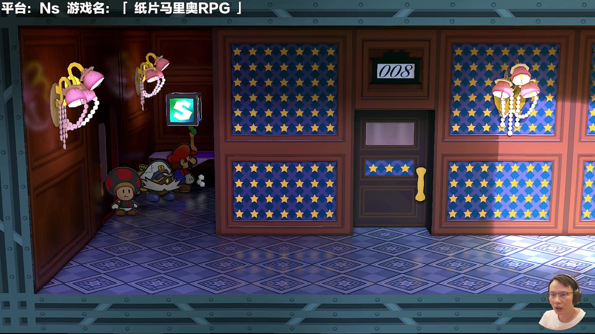 【2024-05-30 12点场】超级小桀：今天中午12点开始直播