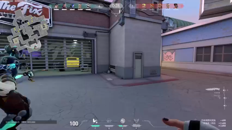 【2024-05-29 10点场】燕徊硯：2015-2024 九周年快乐