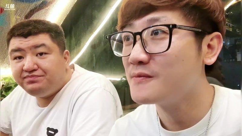 【2024-05-29 01点场】白鲨AyoM：CFPLS-24,白鲨加油！