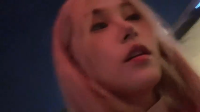 【2024-05-30 21点场】OrangebabyOAO：挖挖睡不醒QAQ