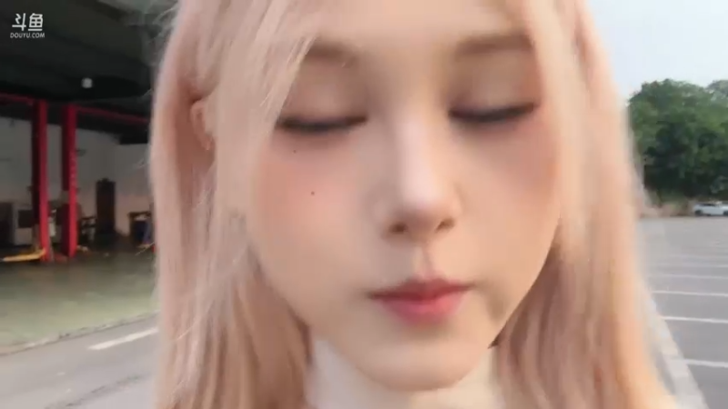 【2024-05-30 19点场】OrangebabyOAO：挖挖睡不醒QAQ