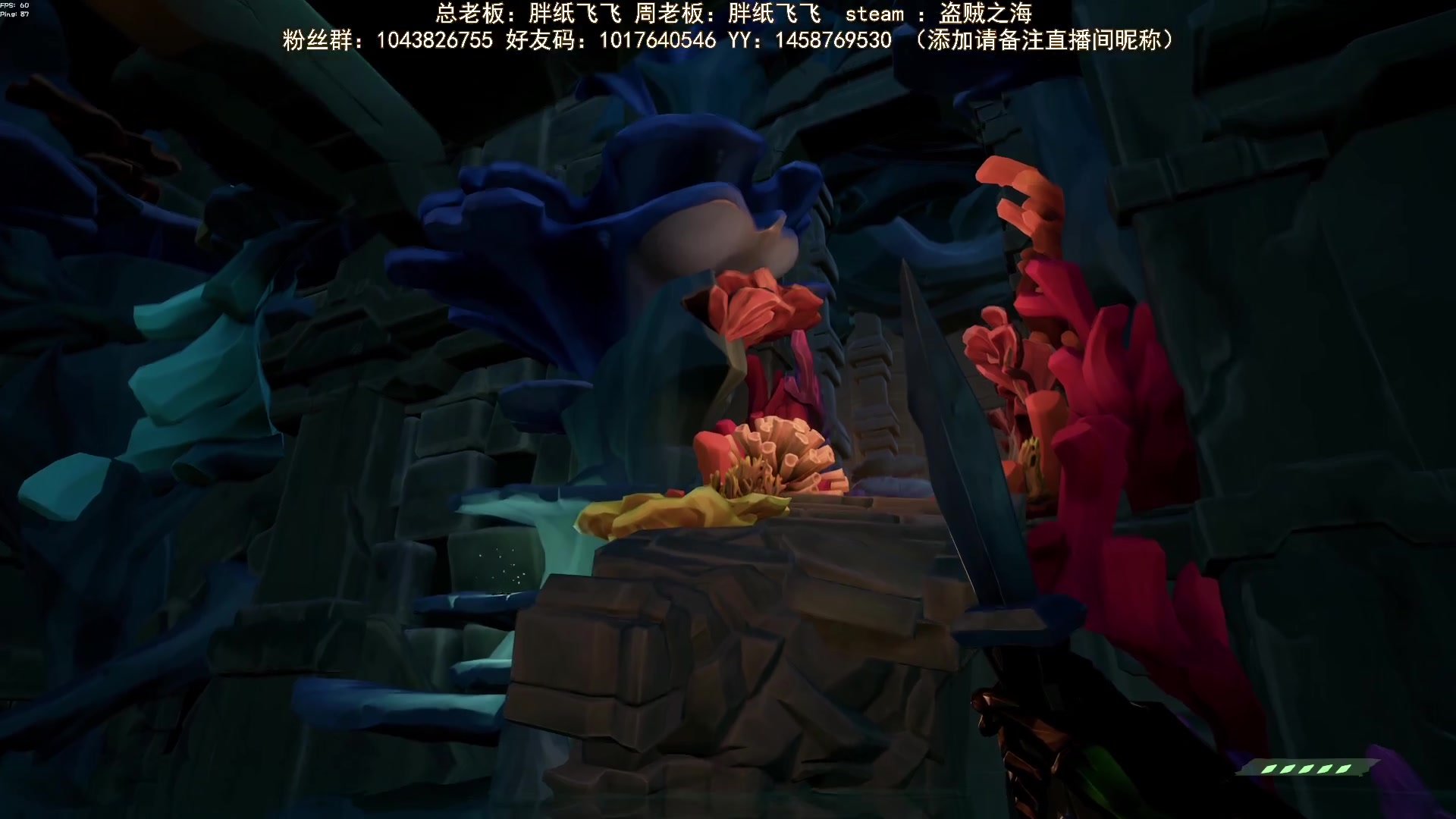 【2024-05-28 22点场】三时小周每娘娘：昨晚又梦见白鲨了。。。