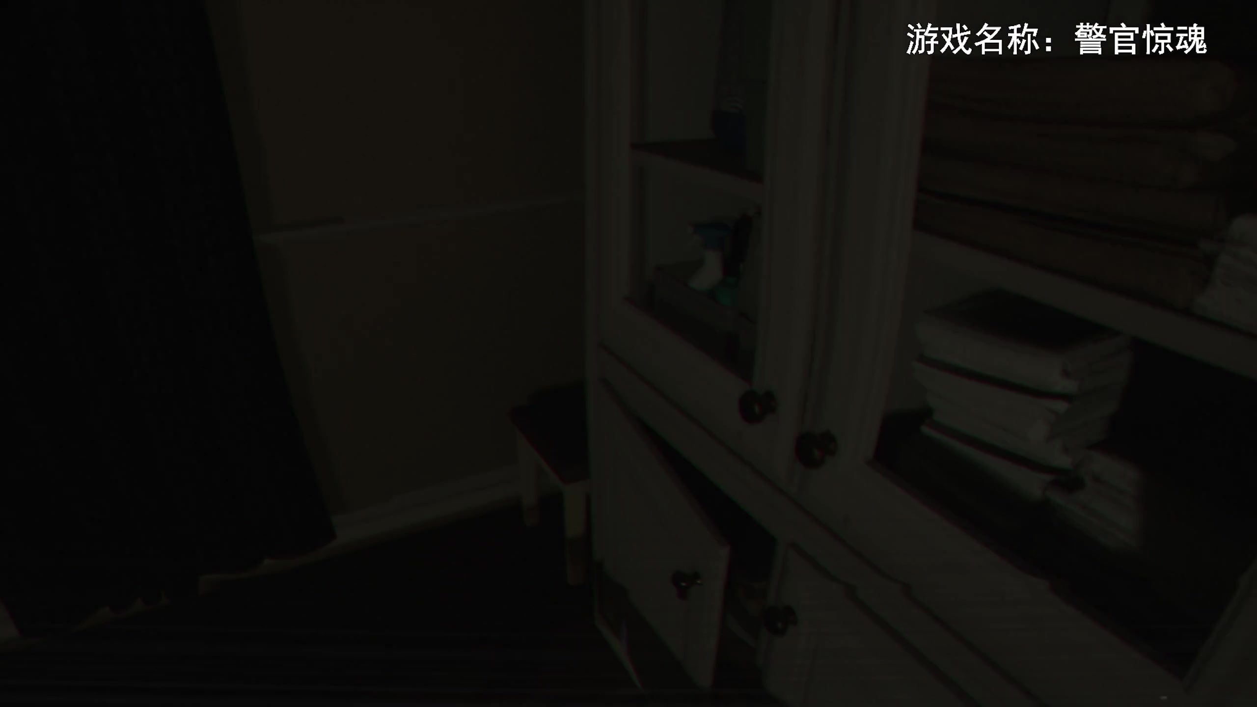 【2024-05-30 11点场】琼斯小卫：这游戏一般人挺不住