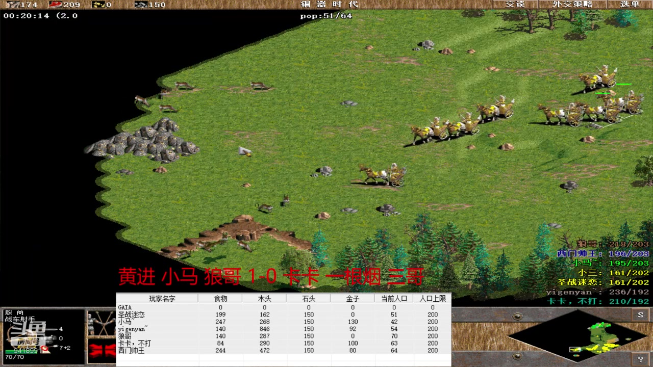 【2024-5-29 21点场】淋淋雨829:圣战迷恋的直播间