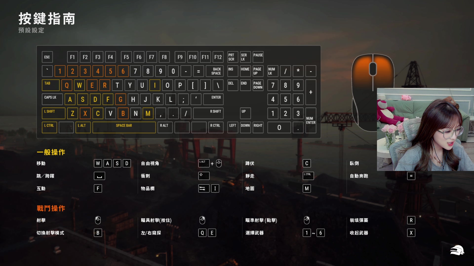 【2024-05-30 04点场】A妹A妹：【呆猪】10011