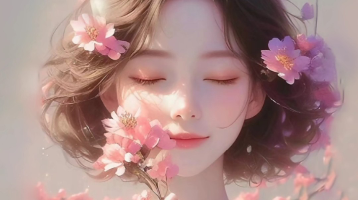 抓狼