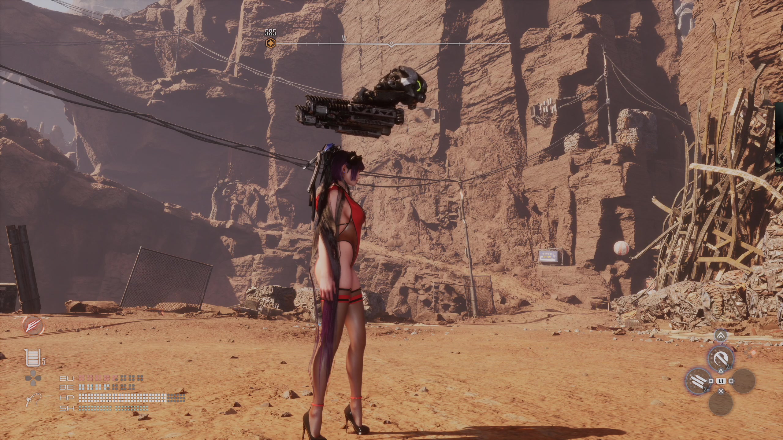 【2024-05-28 22点场】章随便先生：爱看妹妹爱看妹妹！