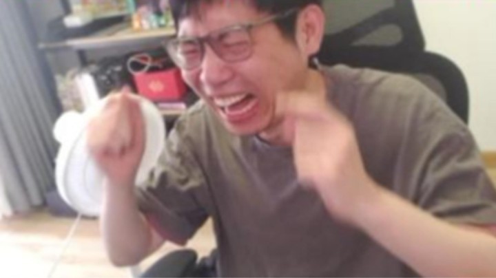 稻哥来了#28-精准与否，就是手术与杀戮的区别！