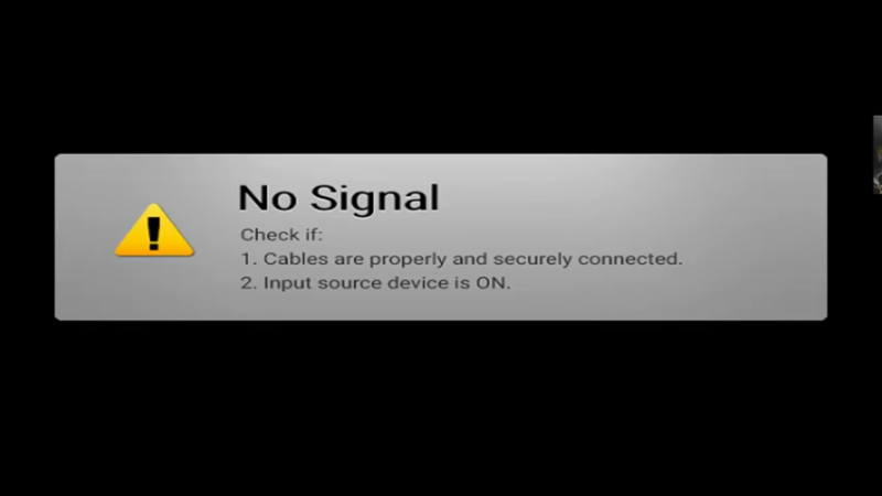 【2024-05-29 22点场】章随便先生：横板嗨魂来啦