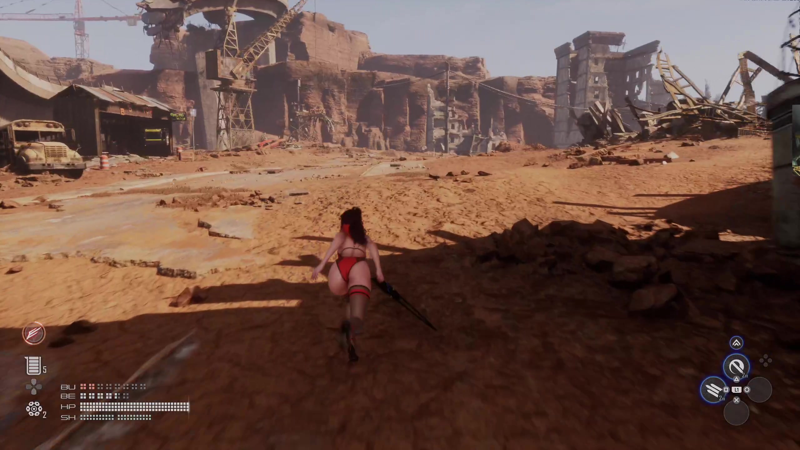 【2024-05-27 23点场】章随便先生：爱看妹妹爱看妹妹！