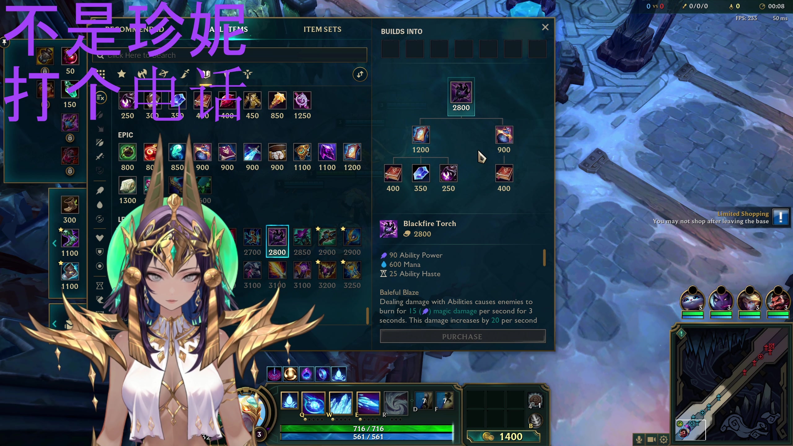 【2024-05-30 10点场】暴走的银剑君丶：龟龟龟龟龟！`