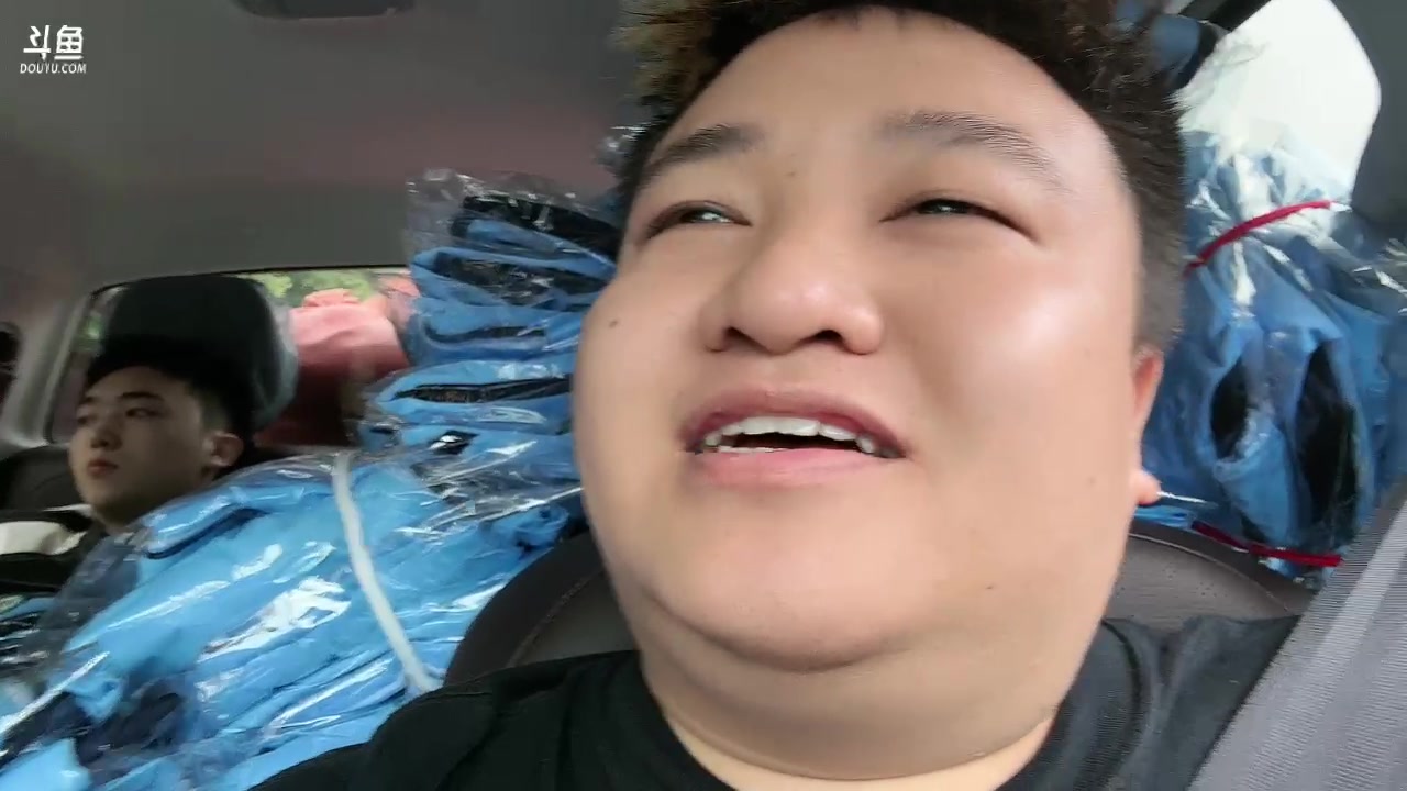 【2024-05-28 13点场】你的琳皇无限猖狂：开心快乐每一天9616398