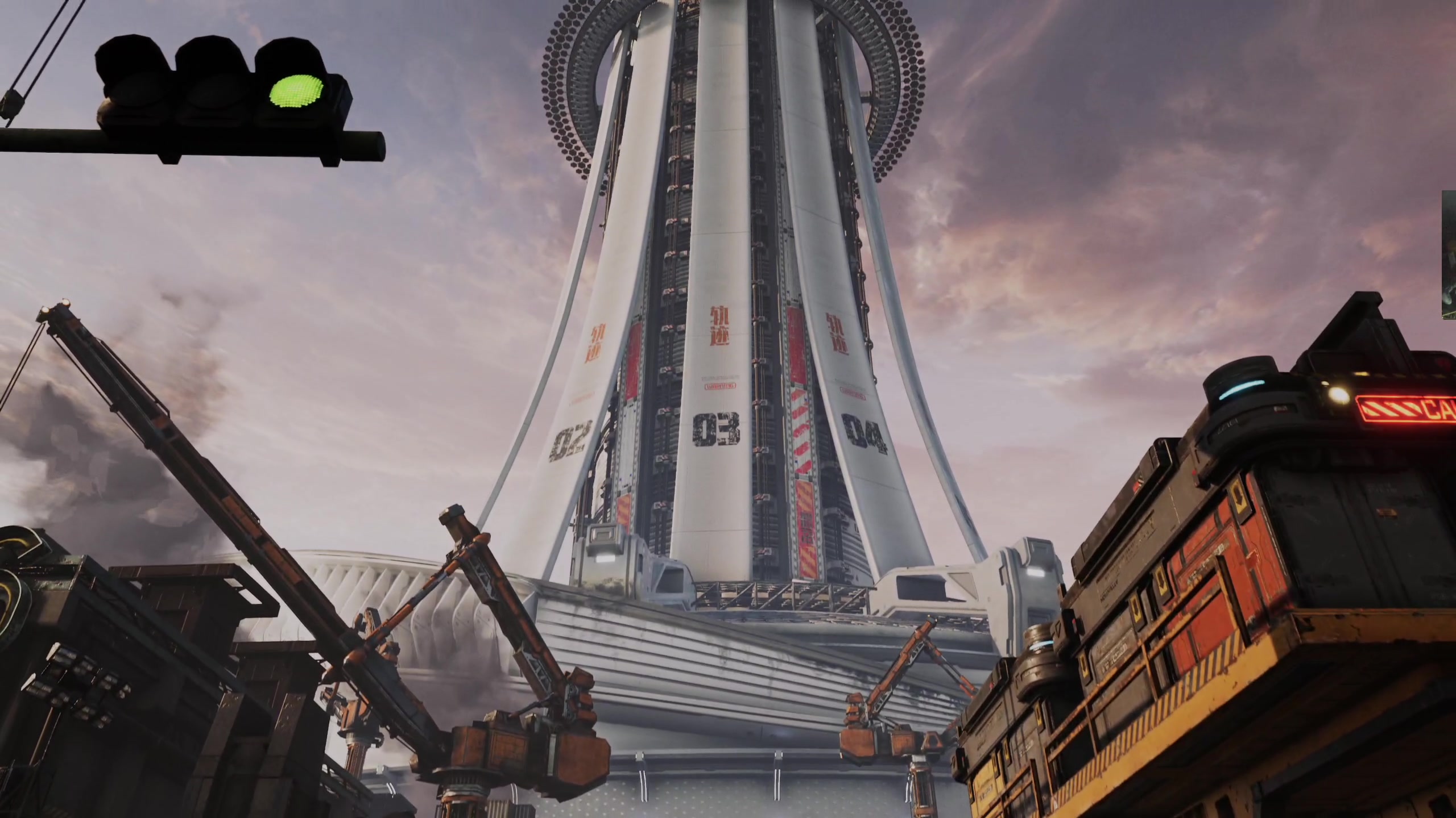 【2024-05-29 02点场】章随便先生：爱看妹妹爱看妹妹！