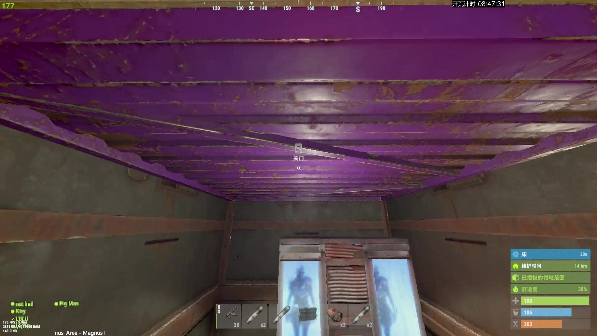 【2024-05-30 21点场】斯祥丶：5月30号中午1点官服开荒！！