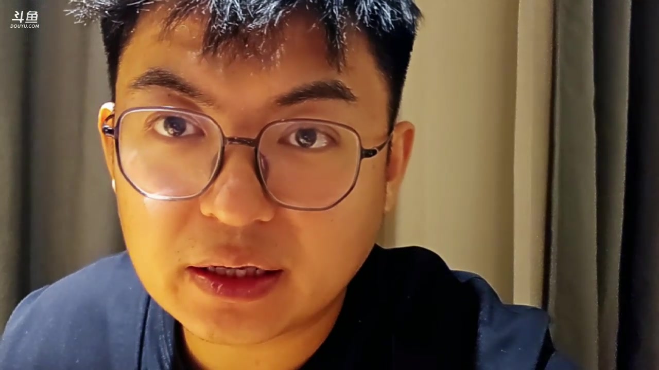 【2024-05-29 22点场】火力堂主：真高原反应了，休整随意播