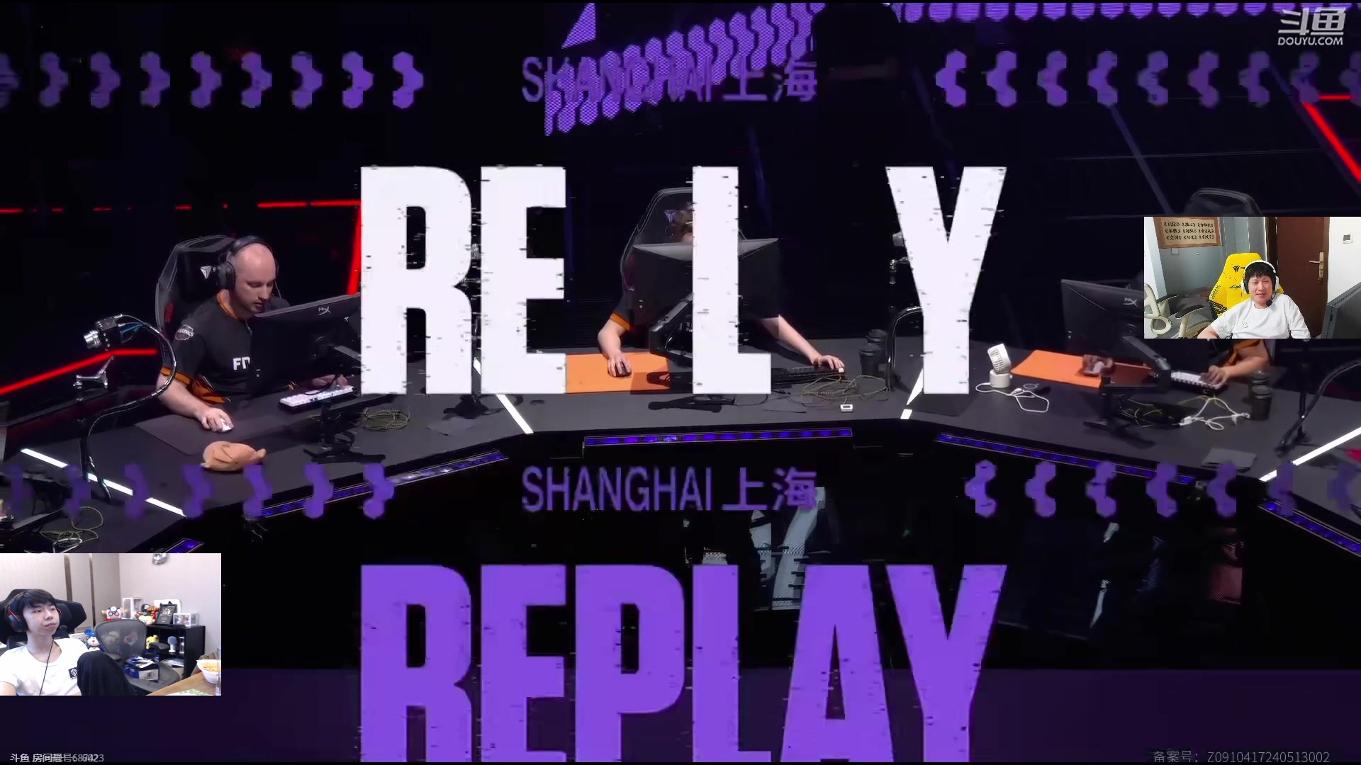 【2024-05-30 18点场】Xleft小叮当：双倍】PUBG&斗鱼特惠礼包上线
