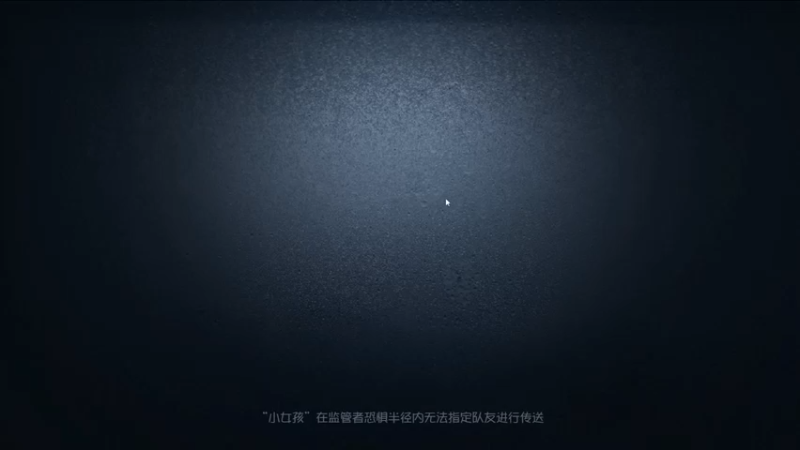 【2024-05-31 11点场】MIN锅锅：青训人皇等你来