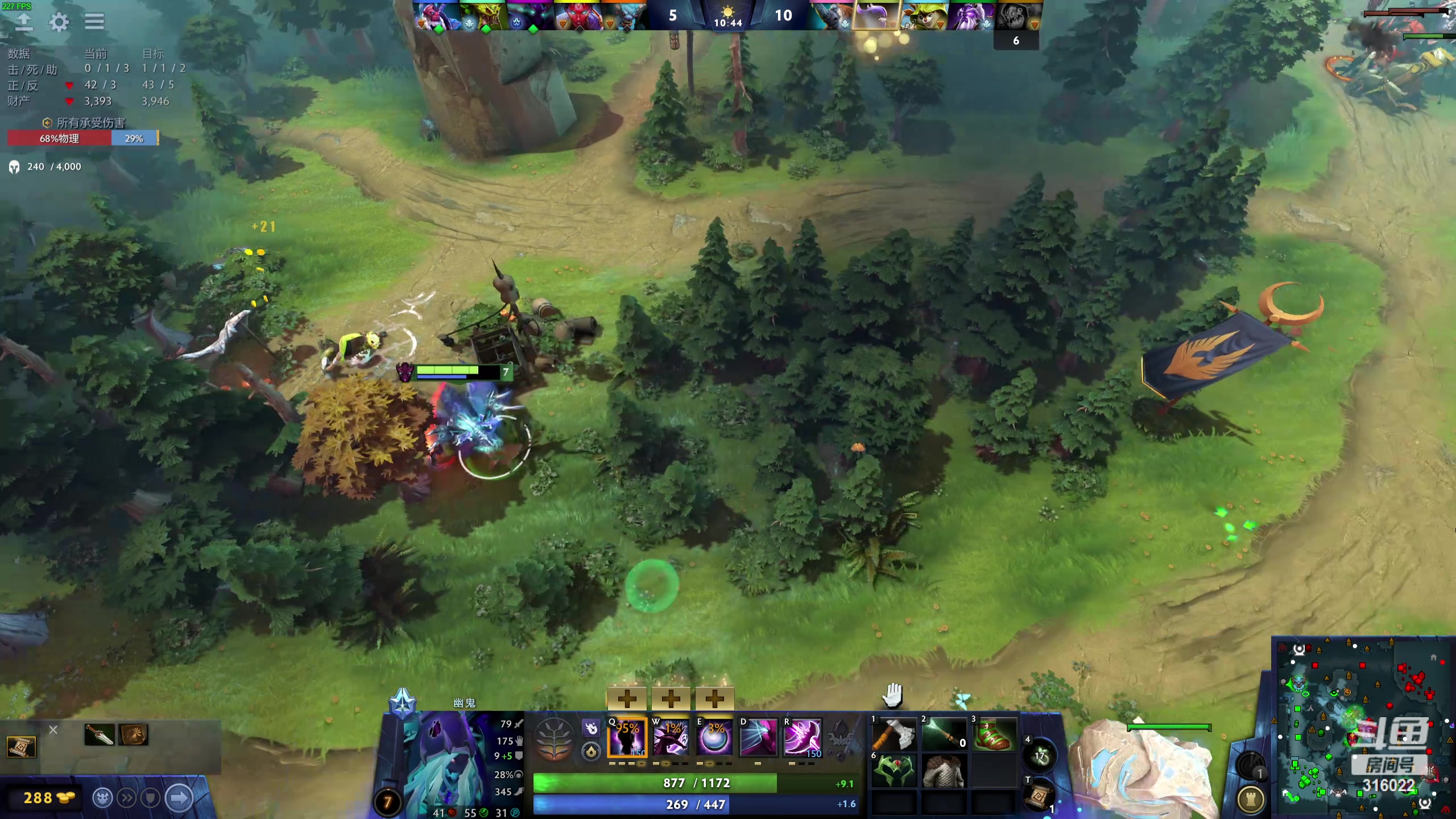 【2024-05-30 23点场】右手supking：宝可梦加油！！！