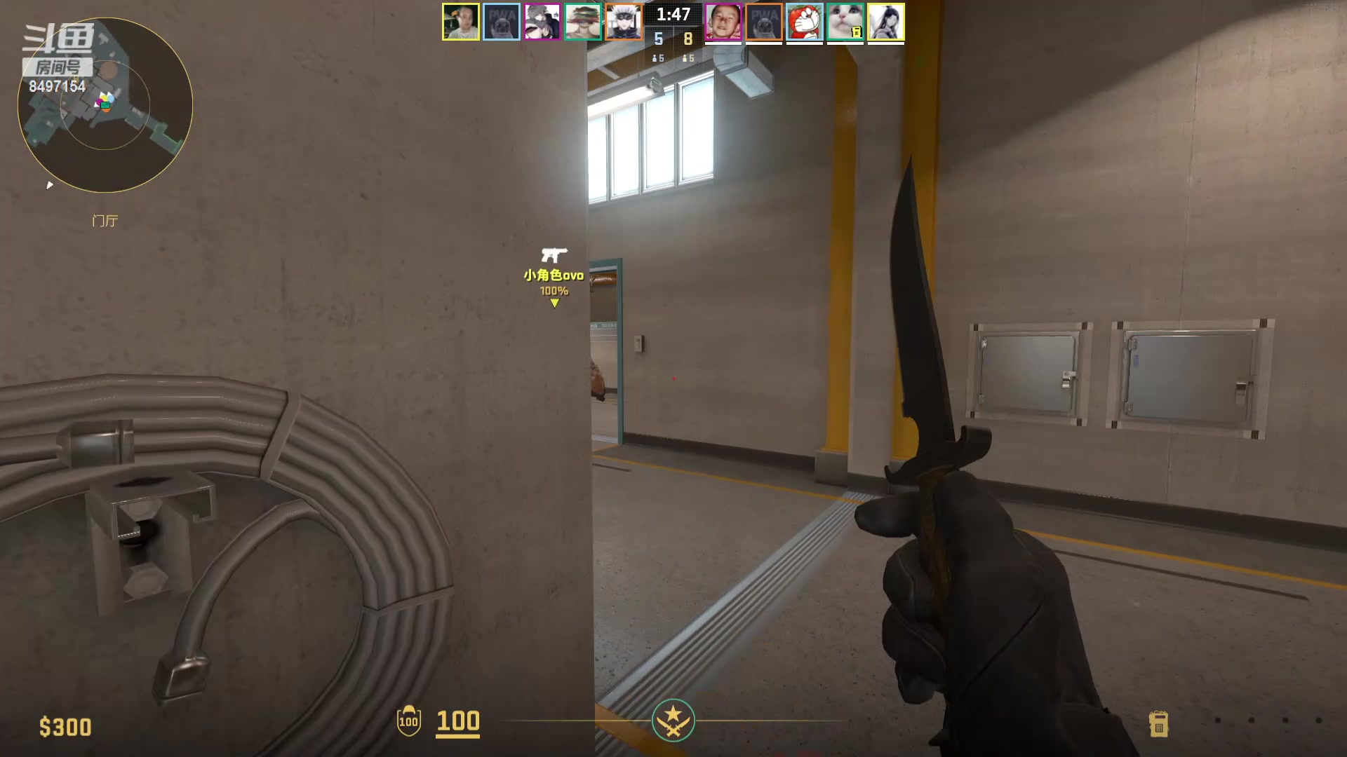 【2024-05-30 03点场】WE丶994：无尽模式 2.0试试。。