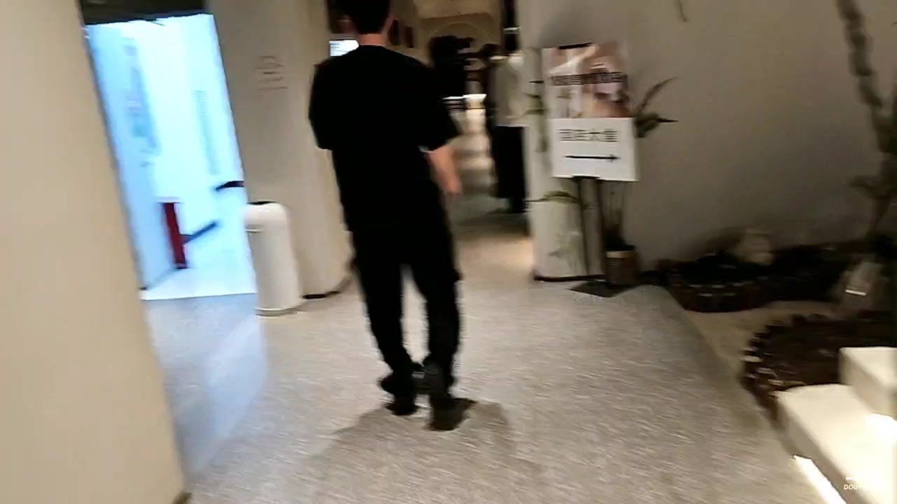 【2024-05-30 21点场】火力堂主：《我把美女包围了》要开始了