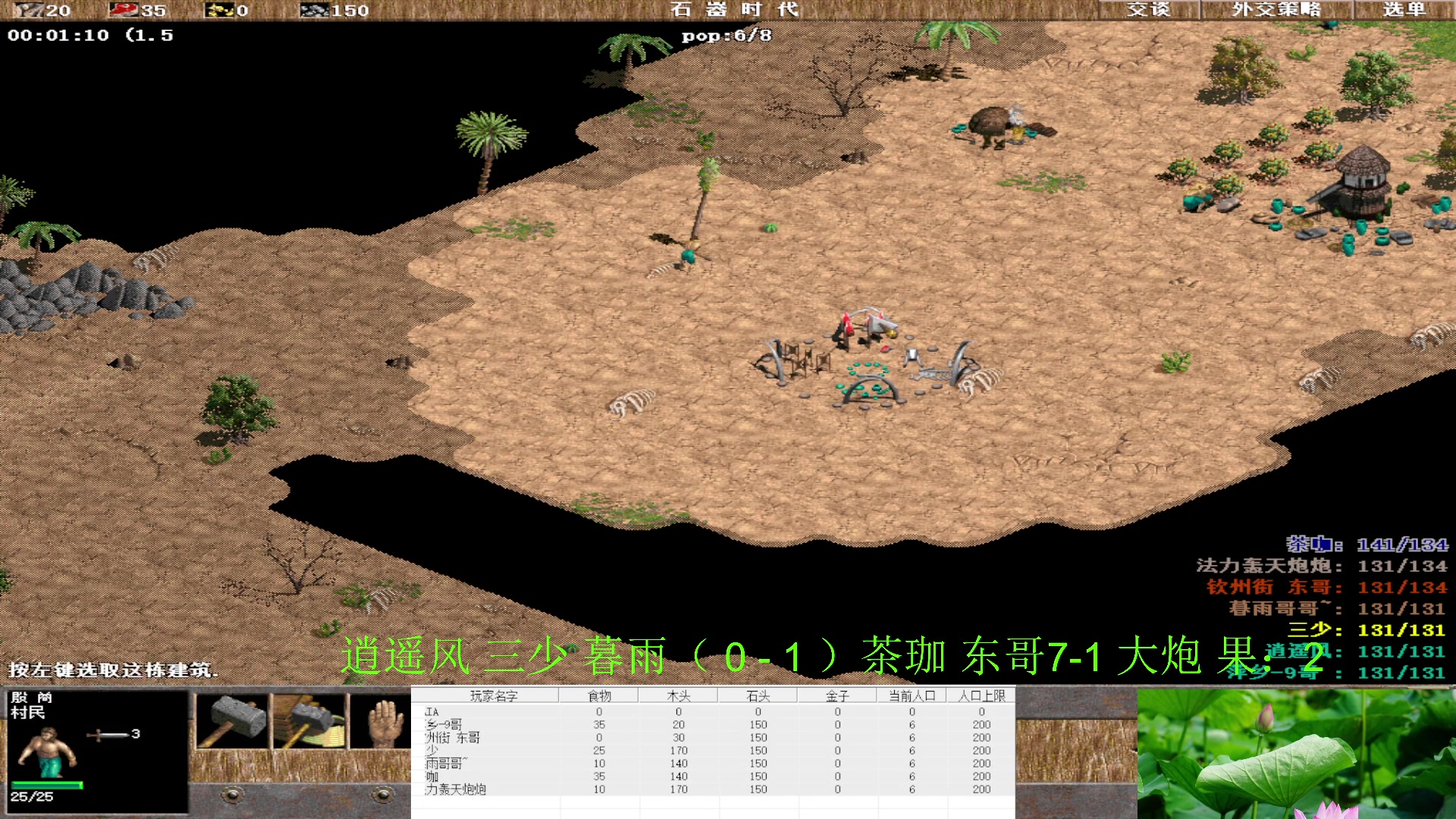 【2024-05-30 20点场】萍乡罗马协会酒哥：萍乡罗马协会酒哥