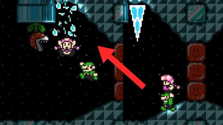 【白胖打工记】376 期 - 这就是7000分世界的日常