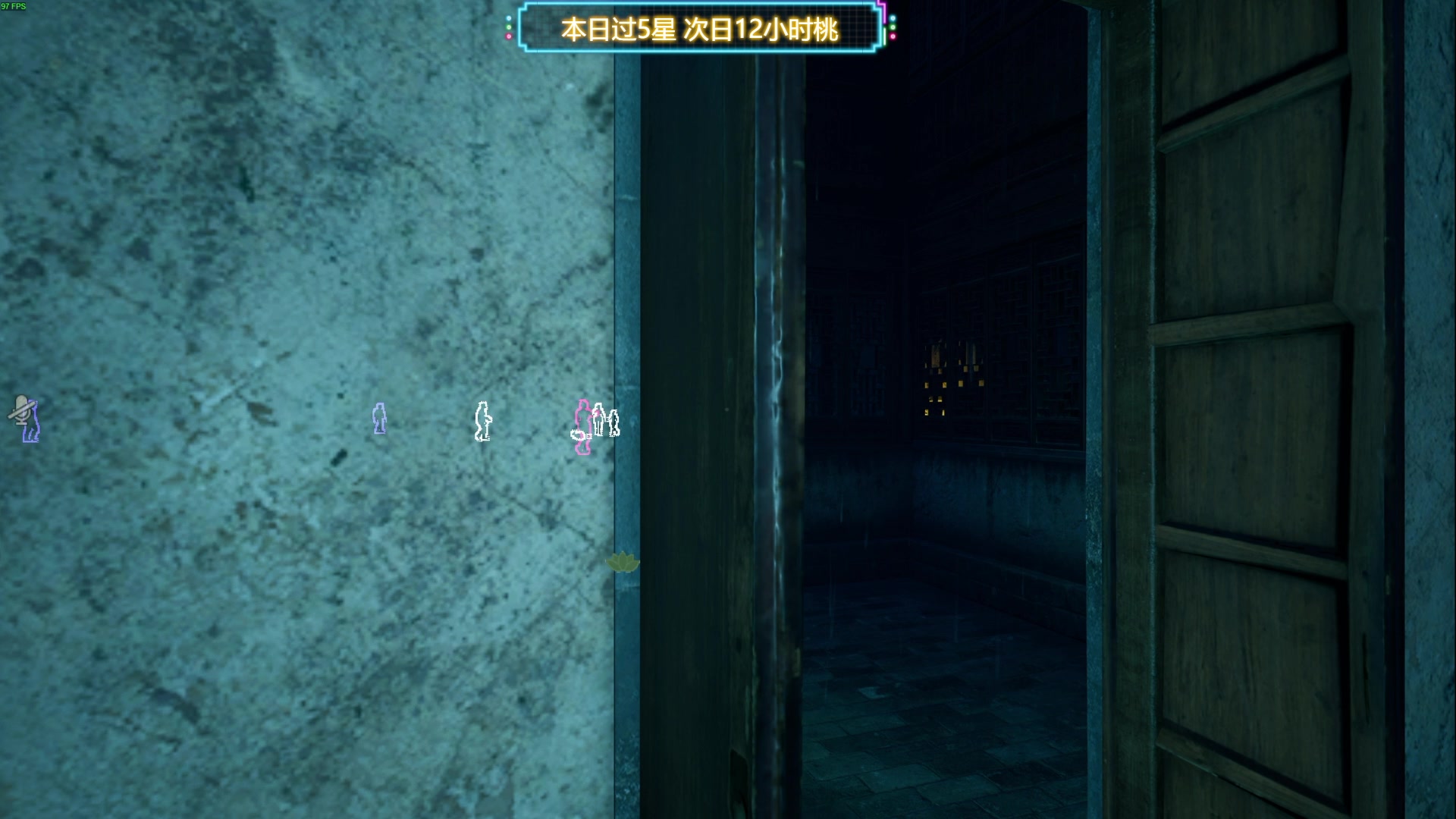 【2024-05-30 01点场】TYF唐亦风：天才型主播 150008