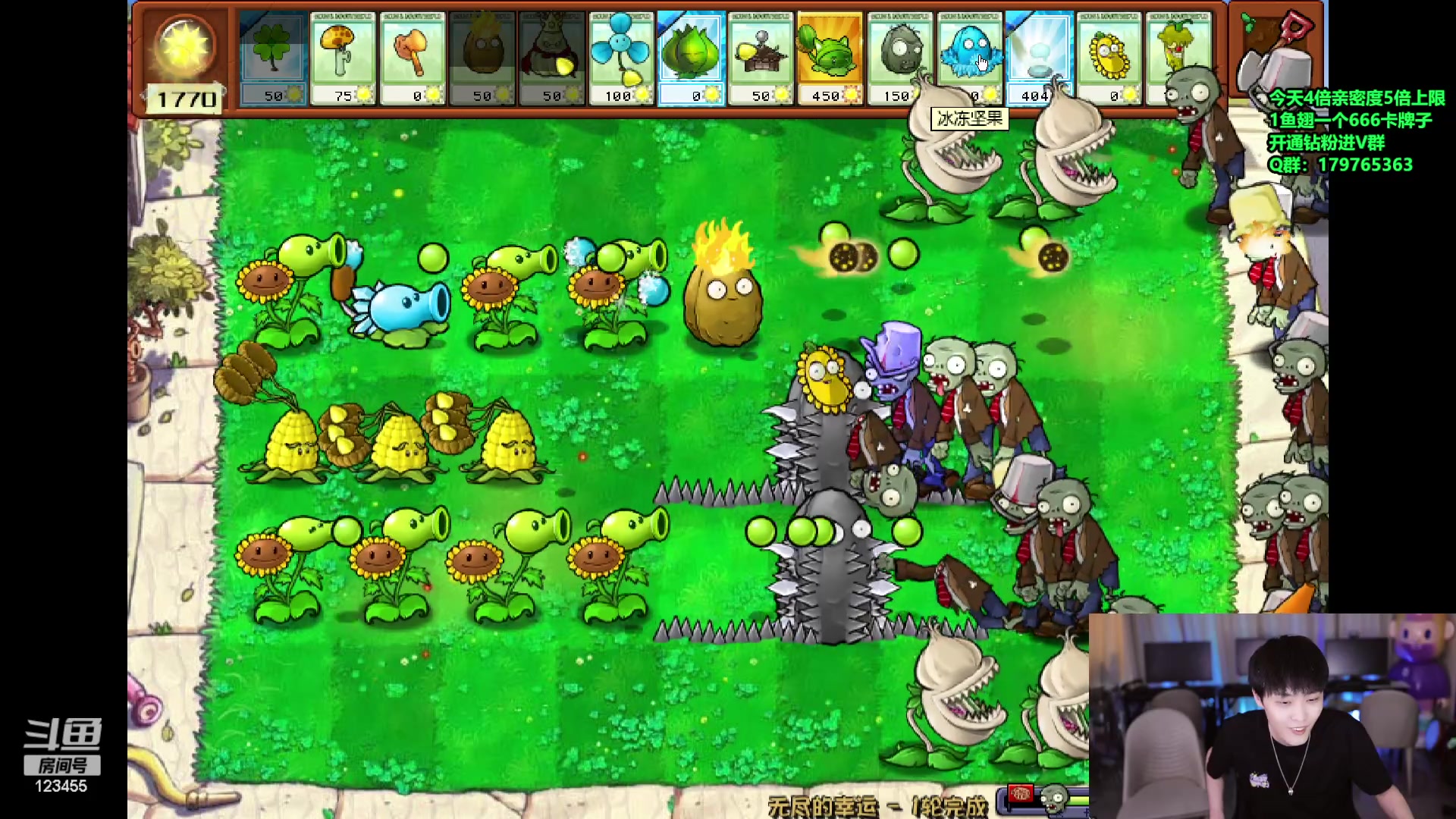 【2024-05-31 14点场】南波儿大魔王丶：天青色等烟雨，而我在~